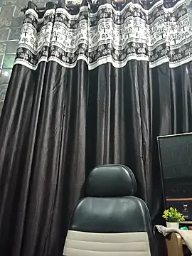 MrCurioX online show from 14, 3, 2026