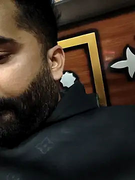 MrCurioX online show from 18, 3, 2026