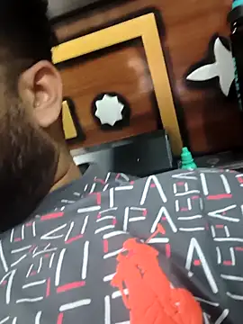 MrCurioX online show from 21, 3, 2026