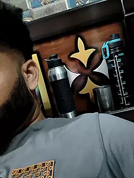 MrCurioX online show from 17, 4, 2026