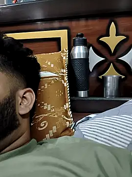 MrCurioX online show from 18, 4, 2026