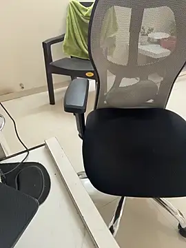 Snapshot of Rah0091 chatting on 9, 2, 2026 Rah0091 online show from 9, 2, 2026