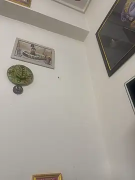 Snapshot of Rah0091 chatting on 11, 2, 2026 Rah0091 online show from 11, 2, 2026