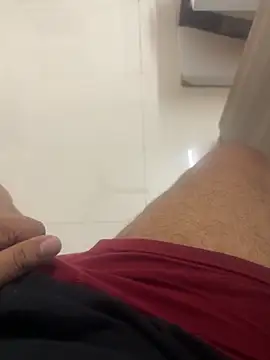 Snapshot of Rah0091 chatting on 14, 2, 2026 Rah0091 online show from 14, 2, 2026