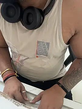 Snapshot of Rah0091 chatting on 18, 2, 2026 Rah0091 online show from 18, 2, 2026