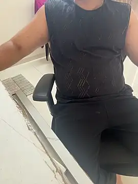 Snapshot of Rah0091 chatting on 22, 2, 2026 Rah0091 online show from 22, 2, 2026