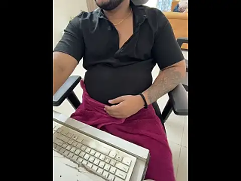 Snapshot of Rah0091 chatting on 25, 2, 2026 Rah0091 online show from 25, 2, 2026