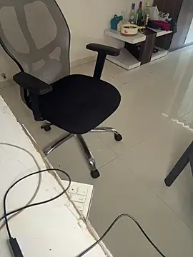 Rah0091 online show from 8, 4, 2026