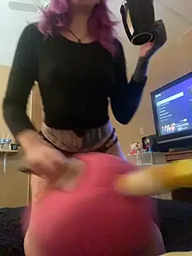 aklean online show from 3, 2, 2026