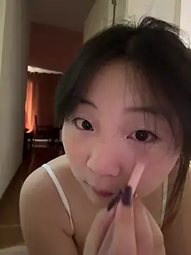 LXR77887 online show from 15, 2, 2026