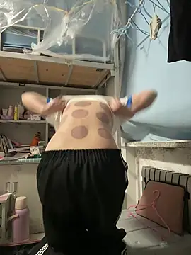 LXR77887 online show from 7, 3, 2026