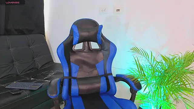 Snapshot of _sol_cute chatting on 17, 2, 2026 sol cute online show from 17, 2, 2026