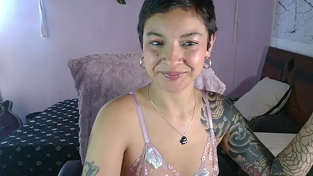 juaaanaaa online show from 23, 2, 2026