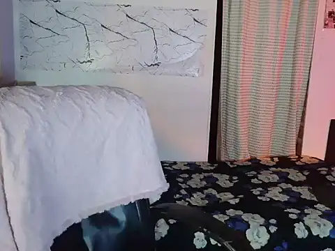 juaaanaaa online show from 20, 4, 2026