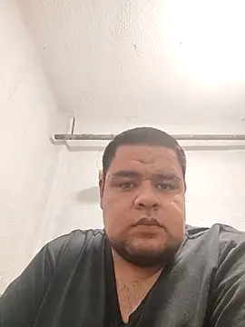 Caliente Gor online show from 12, 2, 2026