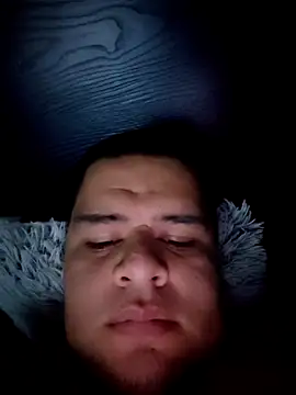 Caliente Gor online show from 14, 2, 2026