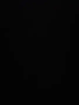 ALINA EF online show from 11, 2, 2026