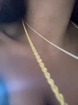 ALINA EF online show from 17, 2, 2026