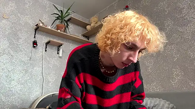 Snapshot of Fred_bucks chatting on 20, 2, 2026 Fred bucks online show from 20, 2, 2026