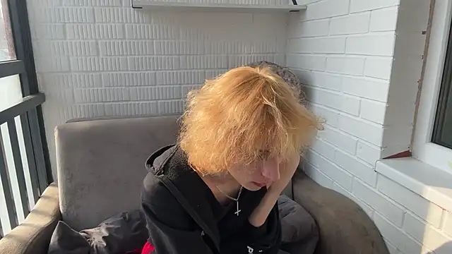 Fred bucks online show from 13, 3, 2026