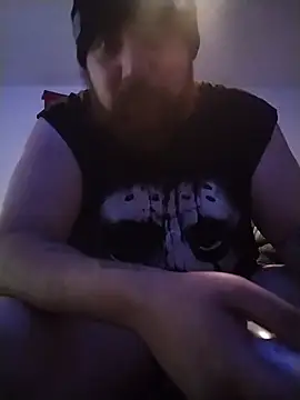 elder3m0 online show from 26, 5, 2026