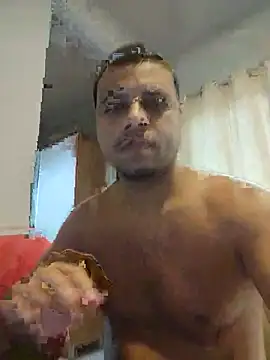 Snapshot of Edu222222 chatting on 26, 5, 2026 Edu222222 online show from 26, 5, 2026