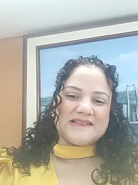 Preciosa 69 online show from 23, 2, 2026