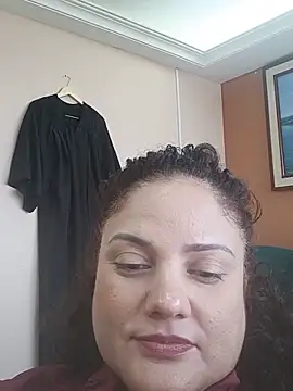Preciosa 69 online show from 9, 6, 2026