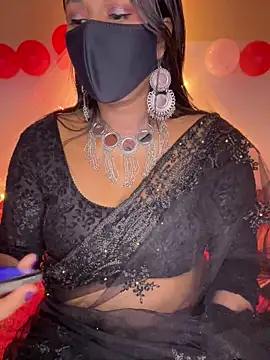 LIZNA 0 online show from 12, 2, 2026