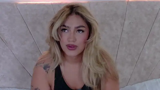 Snapshot of Maddy_Beluci chatting on 28, 6, 2026 Maddy Beluci online show from 28, 6, 2026