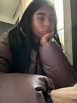 Snapshot of Sara_Fernandez_ chatting on 11, 2, 2026 Sara Fernandez online show from 11, 2, 2026