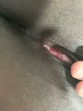 Snapshot of tai011 chatting on 5, 2, 2026 tai011 online show from 5, 2, 2026