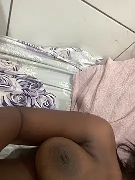 Snapshot of tai011 chatting on 12, 2, 2026 tai011 online show from 12, 2, 2026