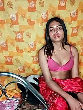 Snapshot of Decent_girl01 chatting on 14, 2, 2026 Decent girl01 online show from 14, 2, 2026