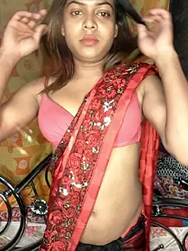 Snapshot of Decent_girl01 chatting on 17, 2, 2026 Decent girl01 online show from 17, 2, 2026