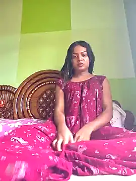 Decent girl01 online show from 8, 7, 2026