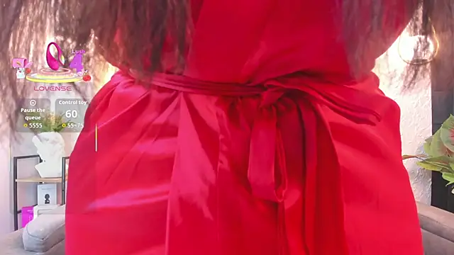 Snapshot of violet_scott_ chatting on 14, 2, 2026 violet scott online show from 14, 2, 2026