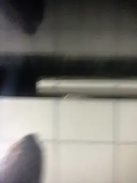 Isaabella Russo1 online show from 12, 2, 2026