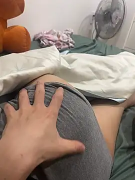 Zzang9988 online show from 4, 2, 2026