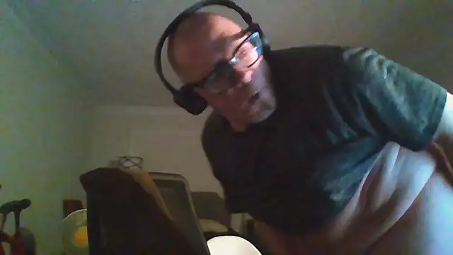 melvinsnow online show from 1, 5, 2026