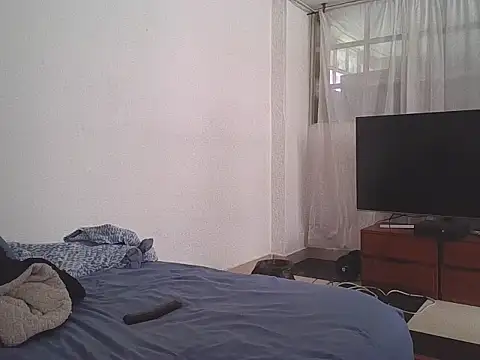 tania-latin online show from 11, 2, 2026