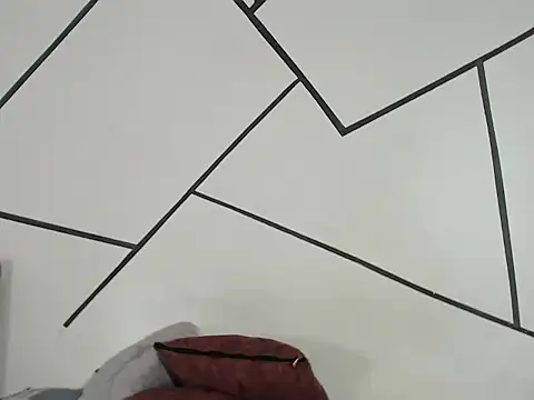 cooper shiro online show from 30, 3, 2026