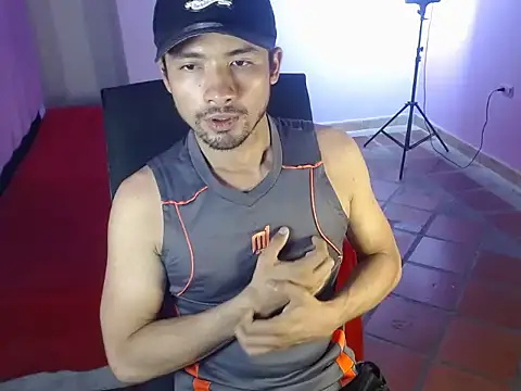 Snapshot of FerminGomez chatting on 11, 2, 2026 FerminGomez online show from 11, 2, 2026