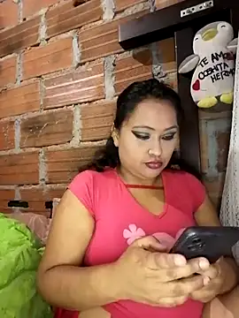 Snapshot of lilibetth chatting on 8, 4, 2026 lilibetth online show from 8, 4, 2026