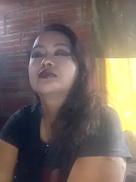 Snapshot of lilibetth chatting on 15, 5, 2026 lilibetth online show from 15, 5, 2026