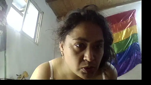 Snapshot of lilibetth chatting on 18, 7, 2026 lilibetth online show from 18, 7, 2026