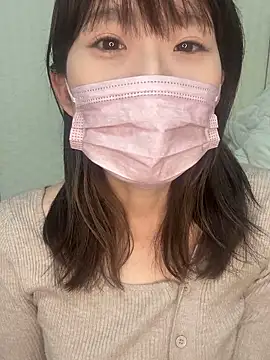 Mio-cc online show from 6, 4, 2026