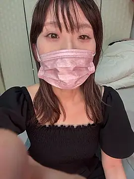 Mio-cc online show from 9, 4, 2026