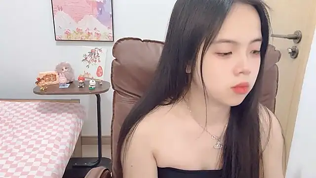 Snapshot of Dawn-2 chatting on 24, 2, 2026 Dawn-2 online show from 24, 2, 2026