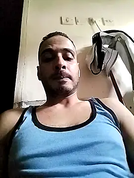 basyo2 online show from 4, 4, 2026